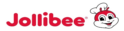 Jollibee-Logo--Horizontal--ID-a6652feaf0c8 Logo