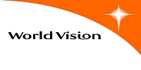 WorldVision-Logo