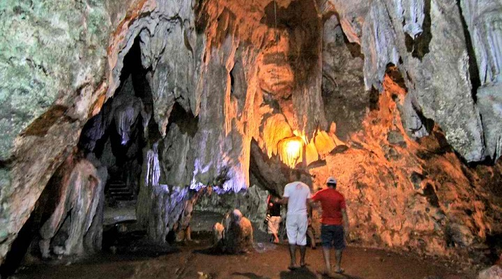 Hoyop 2.jpg.crdownload Hoyop-Hoyopan Cave