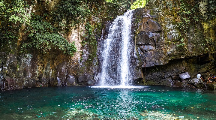 Vera 1 Vera Falls