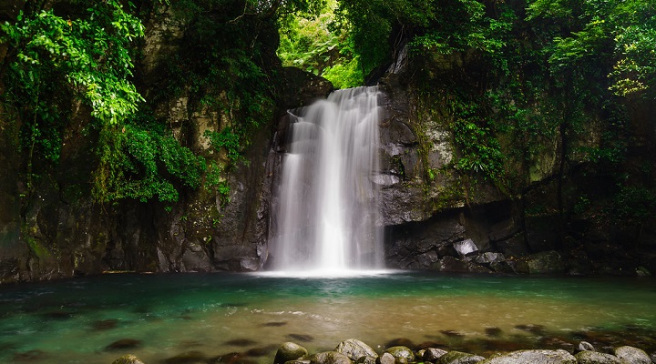 Vera 3 Vera Falls