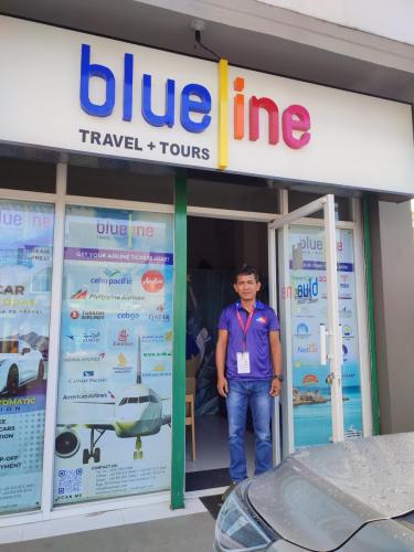 BlueLine-Naga-Car-Rental-1-10