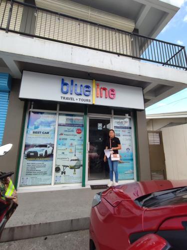 BlueLine-Naga-Car-Rental-1-11