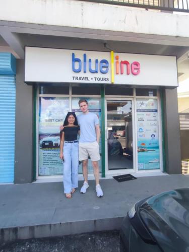 BlueLine-Naga-Car-Rental-1-11 (1)