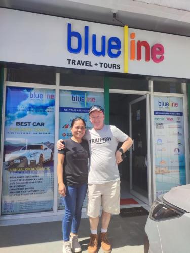 BlueLine-Naga-Car-Rental-1-11 (1) (1)