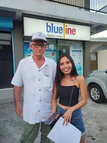 BlueLine-Naga-Car-Rental-1-11 (1) (1) (1) (1) (1) (1)