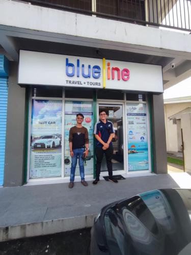 BlueLine-Naga-Car-Rental-1-12 (1)