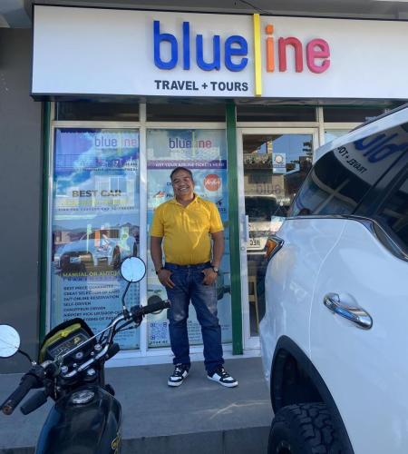 BlueLine-Naga-Car-Rental-1-14