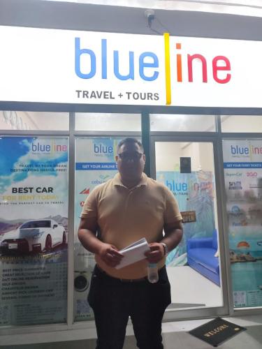 BlueLine-Naga-Car-Rental-1-15 (1)