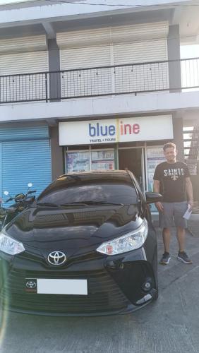 BlueLine-Naga-Car-Rental-1-16 (1)