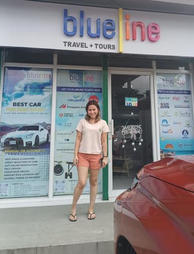 BlueLine-Naga-Car-Rental-1-16 (1) (1)