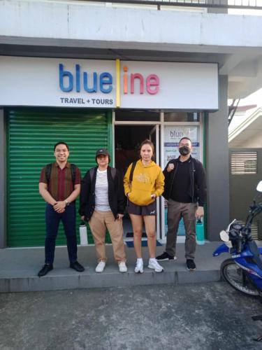 BlueLine-Naga-Car-Rental-1-16 (1) (1) (1) (1) (1)