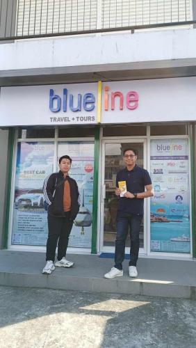 BlueLine-Naga-Car-Rental-1-19