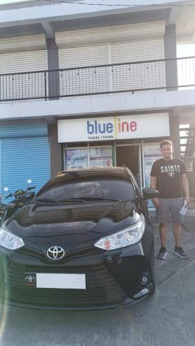 BlueLine-Naga-Car-Rental-1-1 (1)