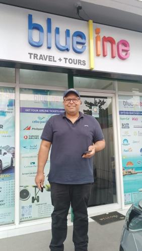 BlueLine-Naga-Car-Rental-1-1 (1) (1) (1) (1) (1) (1)