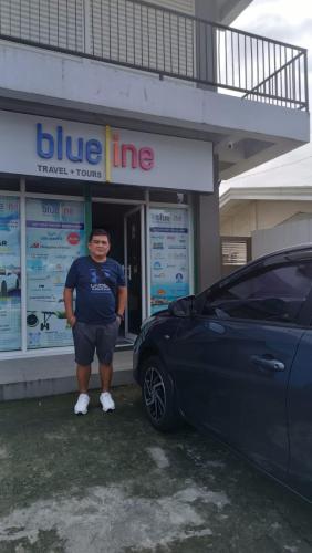 BlueLine-Naga-Car-Rental-1-1 (1) (1) (1) (1) (1) (1) (1)