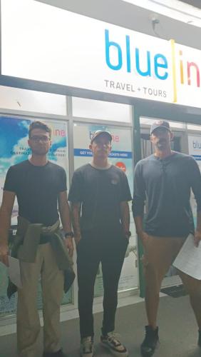 BlueLine-Naga-Car-Rental-1-1 (1) (1) (1) (1) (1) (1) (1) (1) (1)