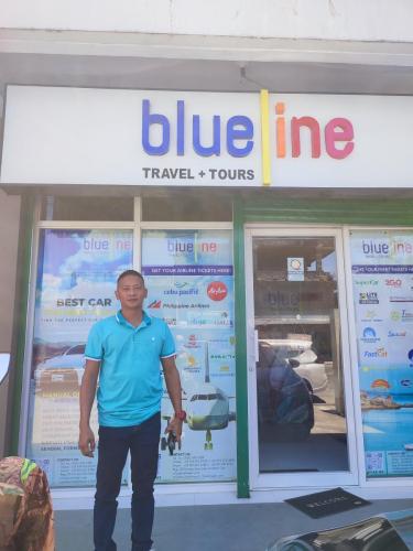 BlueLine-Naga-Car-Rental-1-2