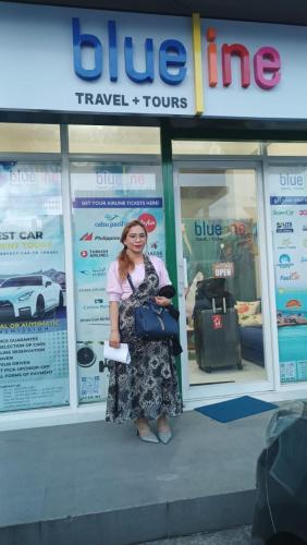 BlueLine-Naga-Car-Rental-1-21