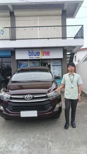 BlueLine-Naga-Car-Rental-1-22