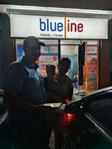 BlueLine-Naga-Car-Rental-1-2 (1) (1) (1) (1) (1)