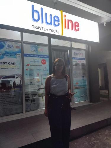 BlueLine-Naga-Car-Rental-1-3 (1) (1) (1) (1) (1) (1) (1)
