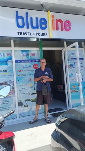 BlueLine-Naga-Car-Rental-1-3 (1) (1) (1) (1) (1) (1) (1) (1) (1) (1)