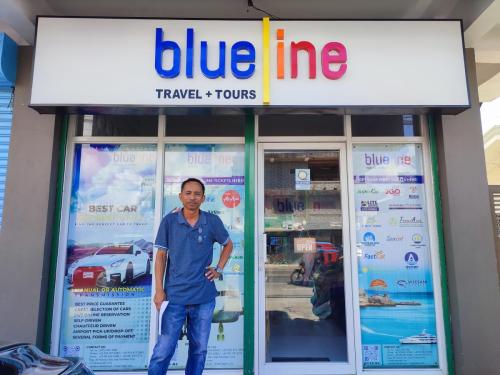 BlueLine-Naga-Car-Rental-1-4