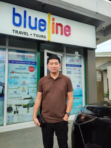 BlueLine-Naga-Car-Rental-1-4 (1) (1) (1) (1) (1) (1) (1)