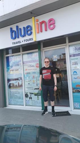 BlueLine-Naga-Car-Rental-1-4 (1) (1) (1) (1) (1) (1) (1) (1) (1) (1)