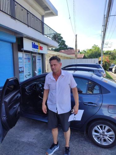 BlueLine-Naga-Car-Rental-1-5 (1) (1) (1) (1) (1) (1)