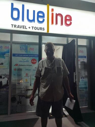 BlueLine-Naga-Car-Rental-1-5 (1) (1) (1) (1) (1) (1) (1)