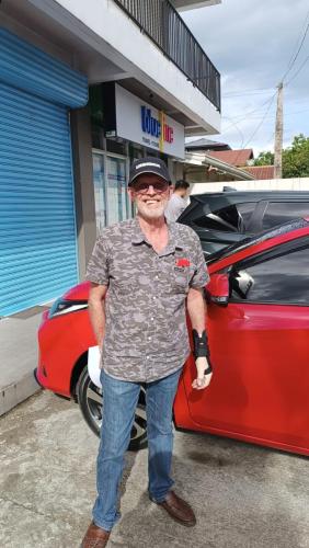 BlueLine-Naga-Car-Rental-1-5 (1) (1) (1) (1) (1) (1) (1) (1) (1) (1)