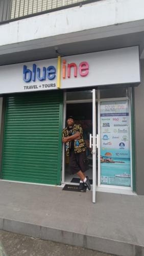 BlueLine-Naga-Car-Rental-1-6 (1) (1) (1) (1) (1) (1) (1)