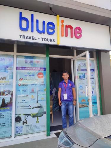 BlueLine-Naga-Car-Rental-1-7