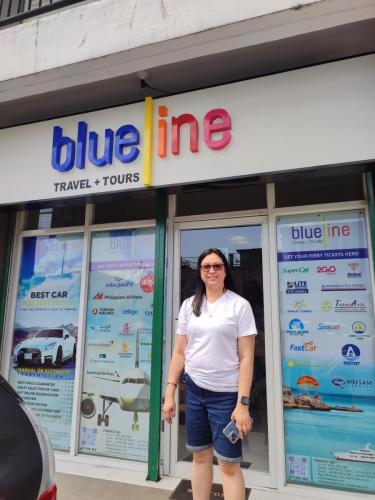 BlueLine-Naga-Car-Rental-1-8