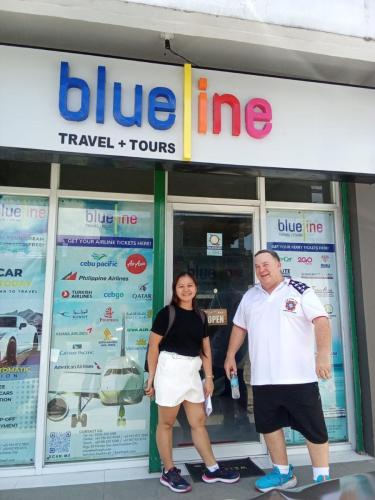 BlueLine-Naga-Car-Rental-1-8 (1)