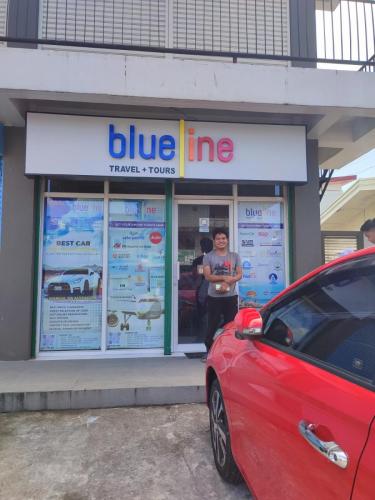 BlueLine-Naga-Car-Rental-1-8 (1) (1) (1)