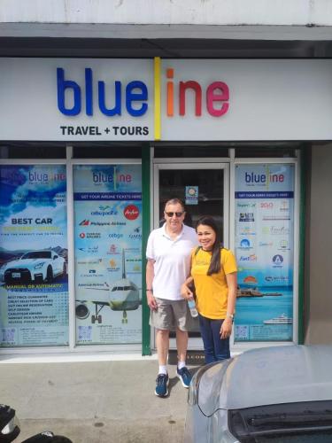 BlueLine-Naga-Car-Rental-1-8 (1) (1) (1) (1) (1) (1) (1) (1)